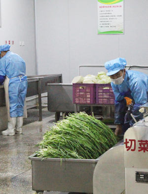 產(chǎn)品原料
